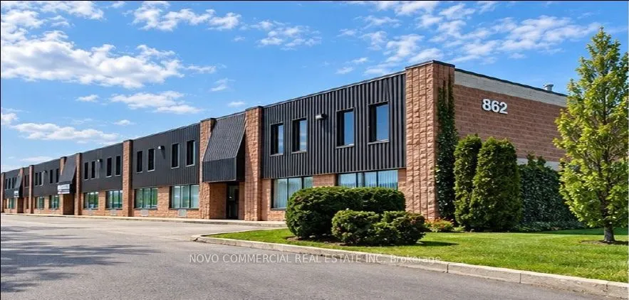 862 Arvin Avenue #3&4