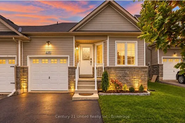 230 Cowling Heights