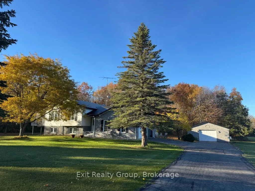 2585 County Rd 2
