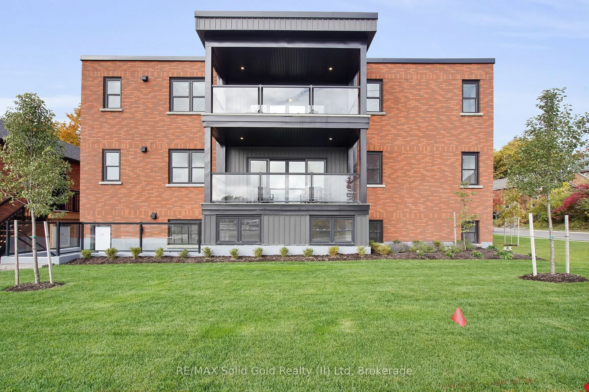 74A Church Street #2