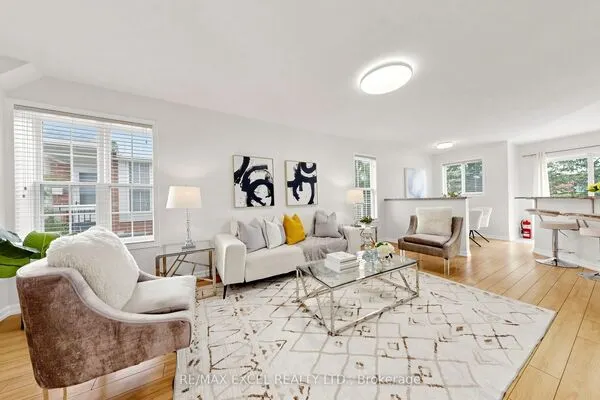 548 Mariner Drive