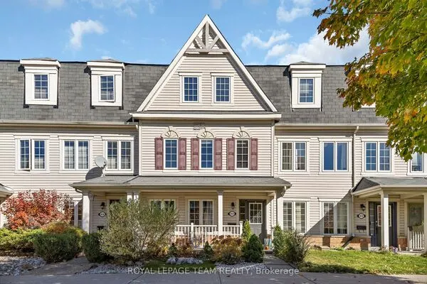 414 Santa Anna Lane