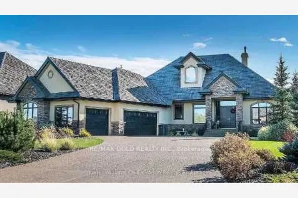 5 Mountain Basin Drive