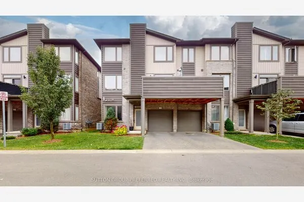 1960 Dalmagarry Road #136