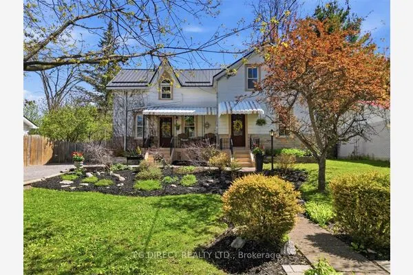 24 N Hastings Avenue