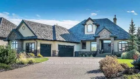 5 Mountain Basin Drive