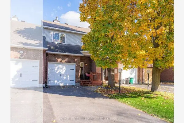 27 Danaher Drive