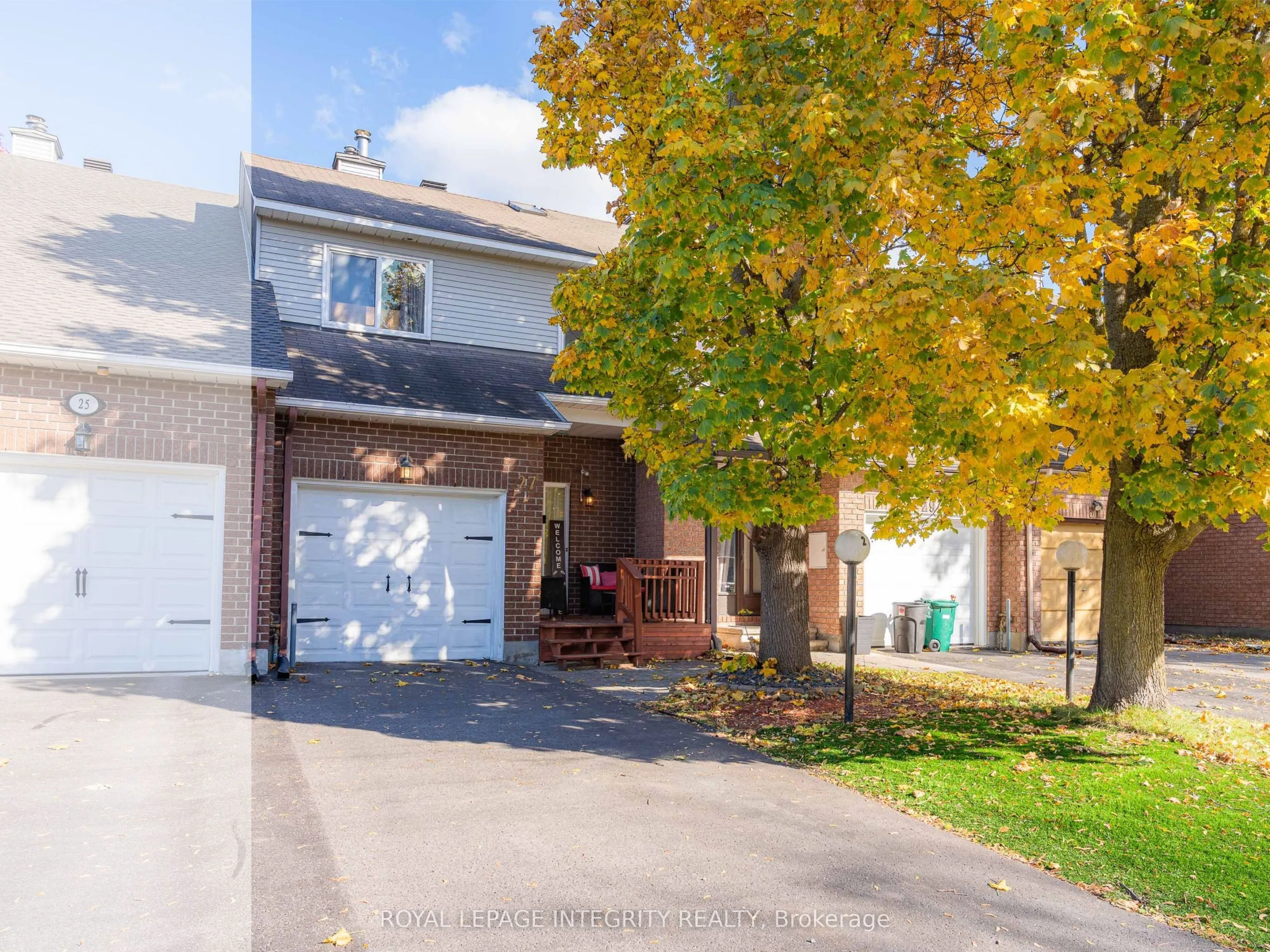 27 Danaher Drive