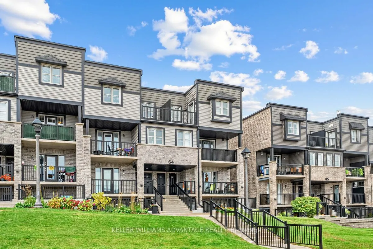 1989 Ottawa Street S #64A