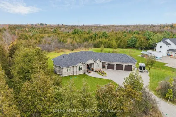 512 Ranch Road