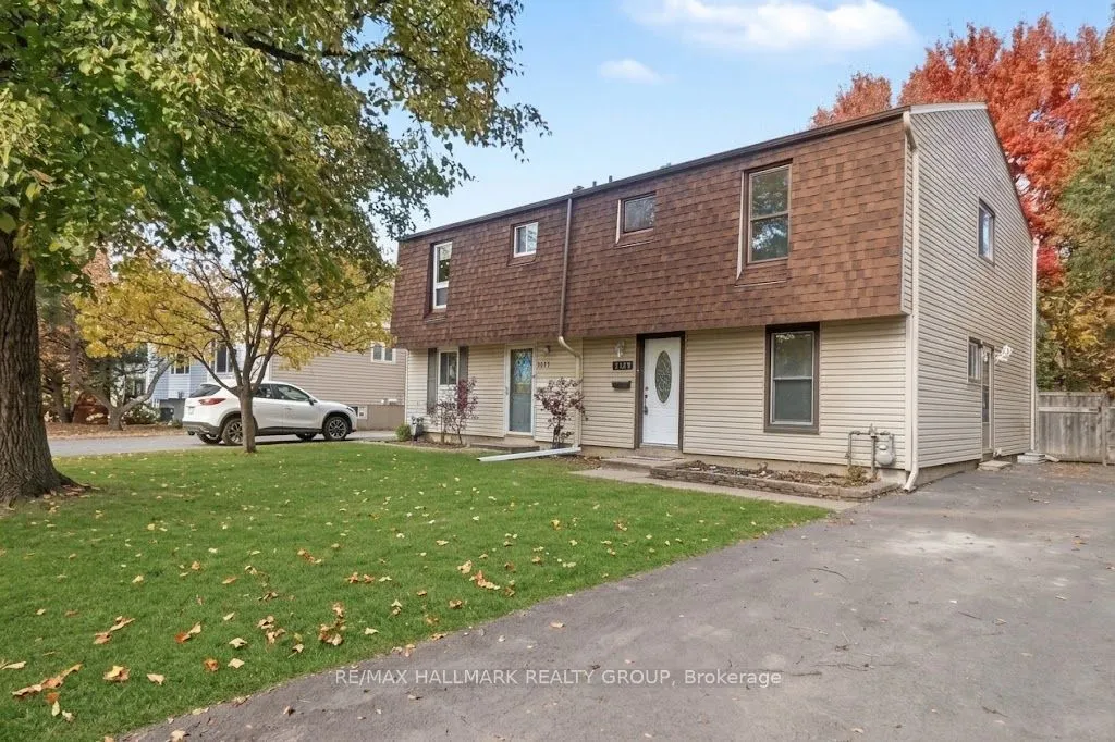 1329 Lotus Street