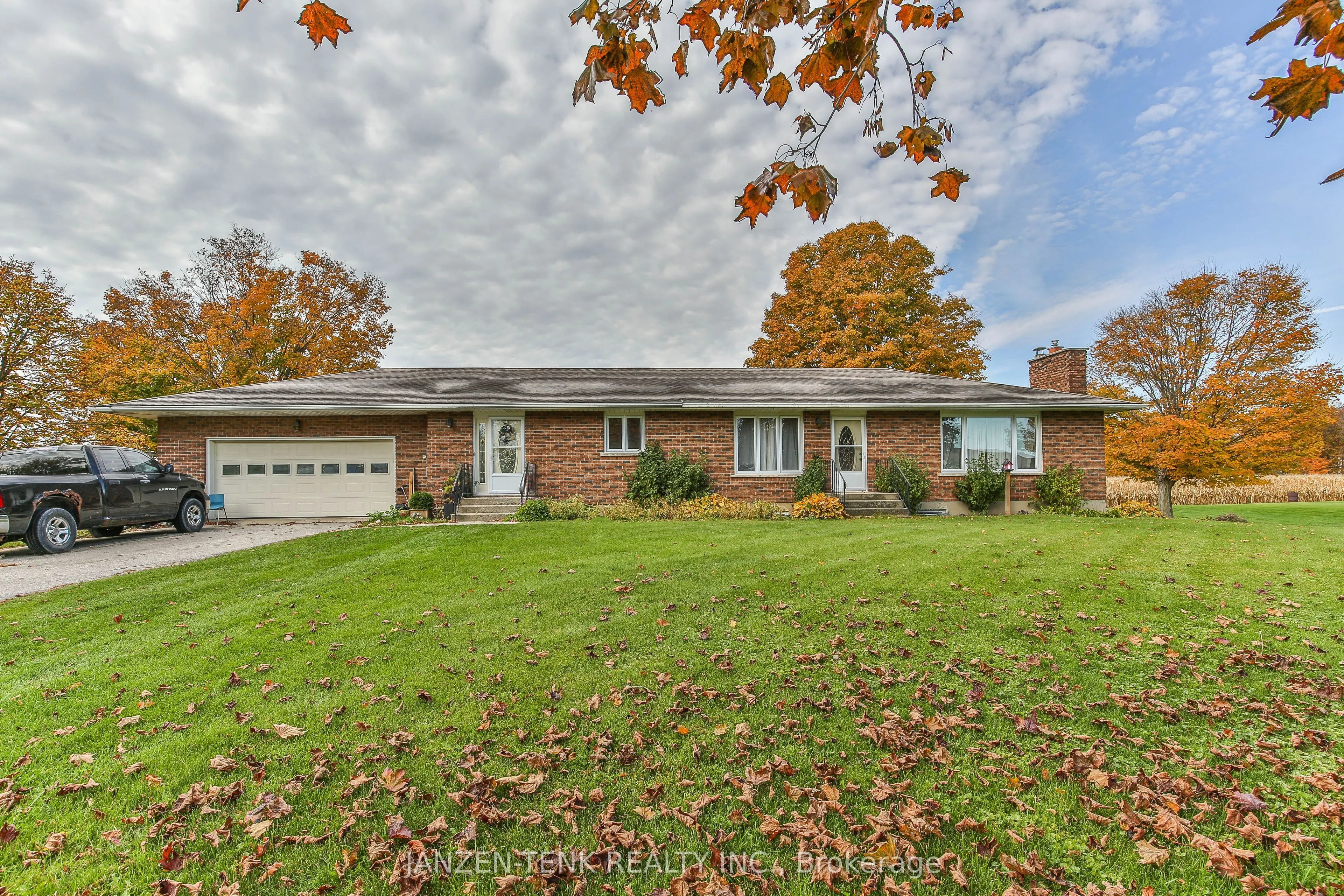 5973 Imperial Road