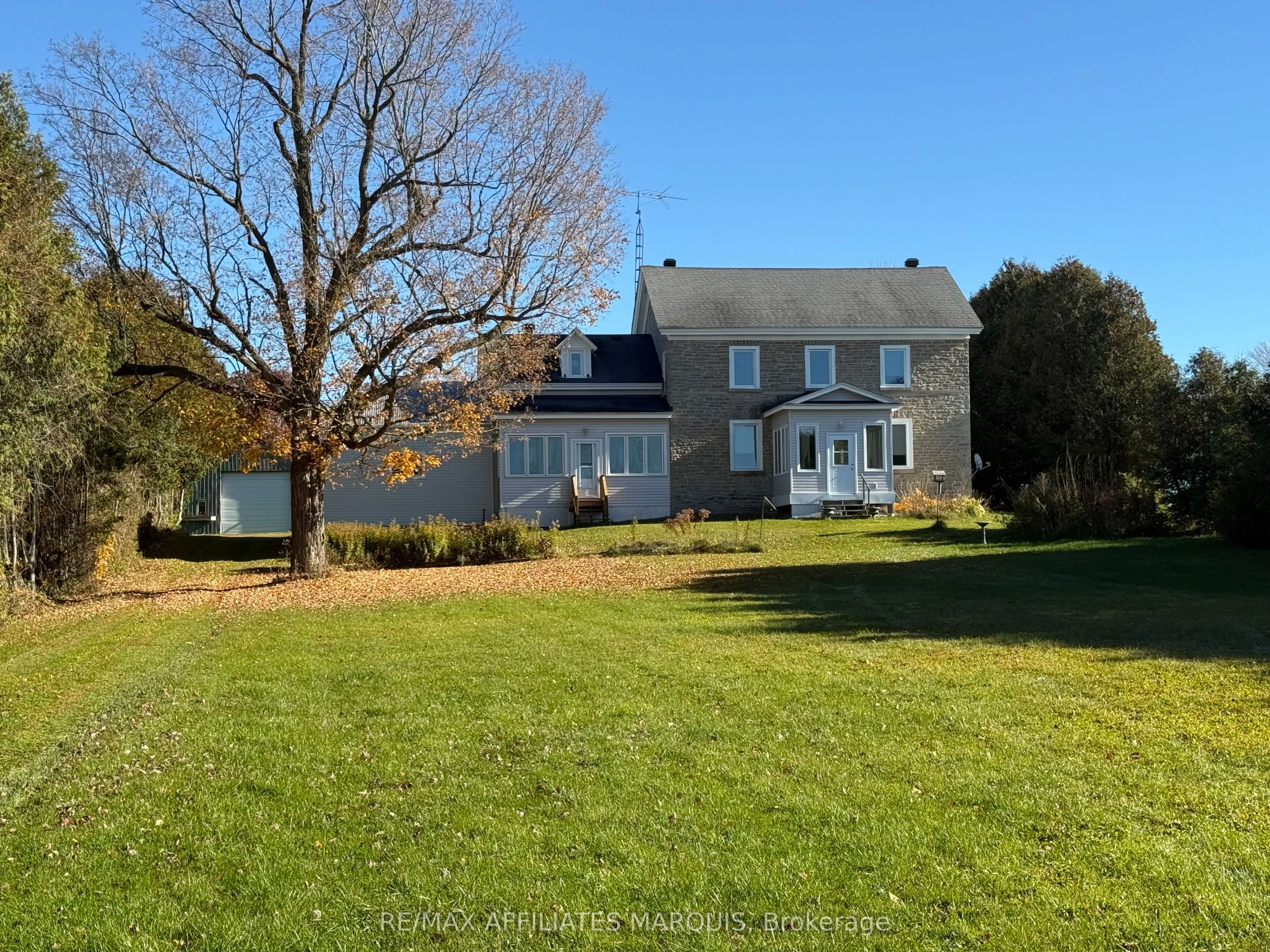 7105 Adams Road