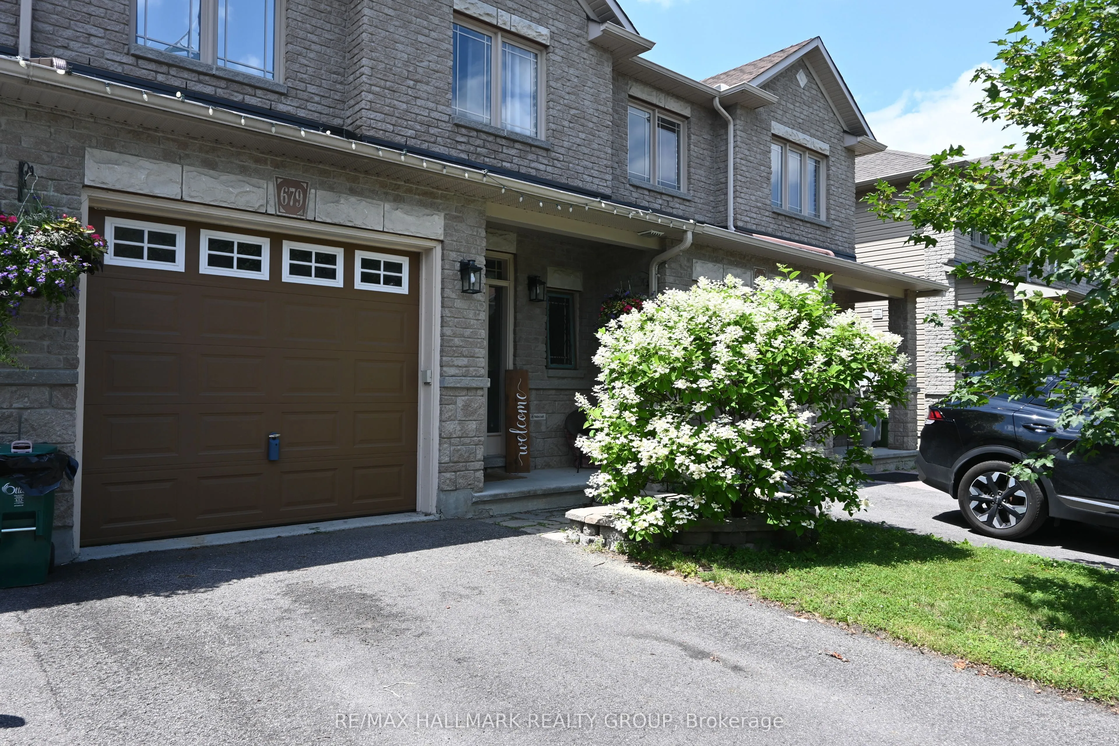 679 Percifor Way