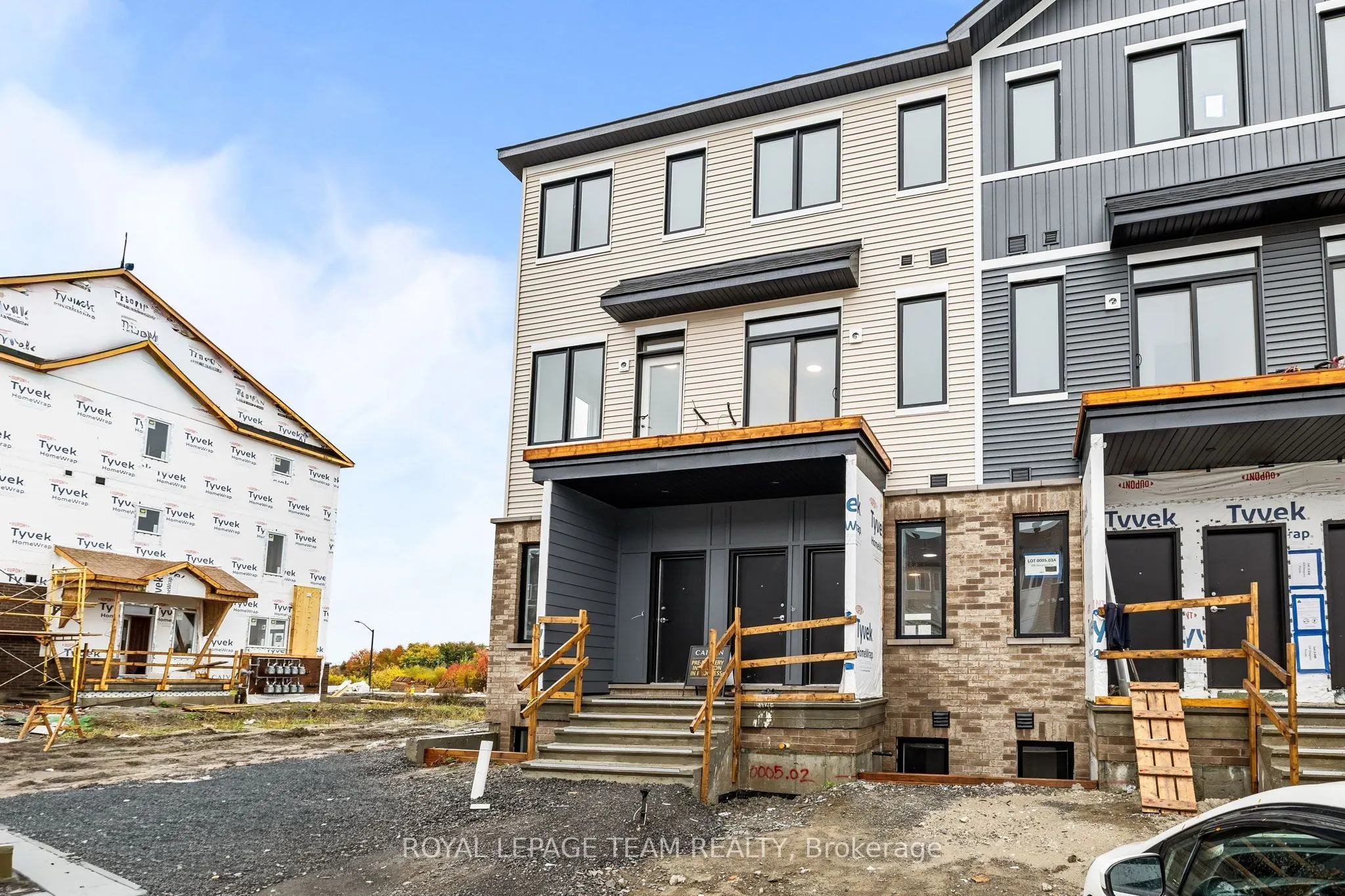 434 Stargrass Private #434