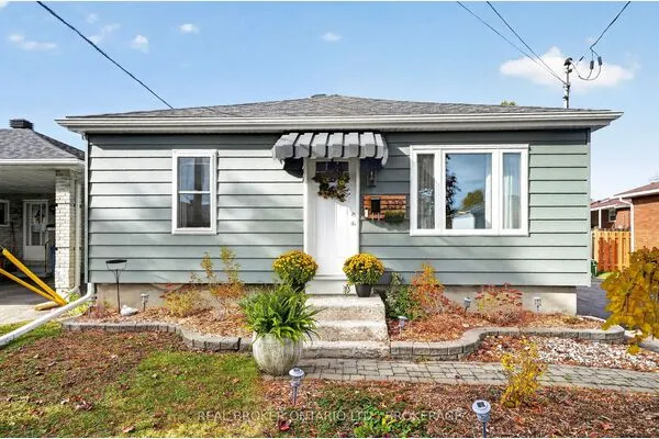 339 Fourteenth Street