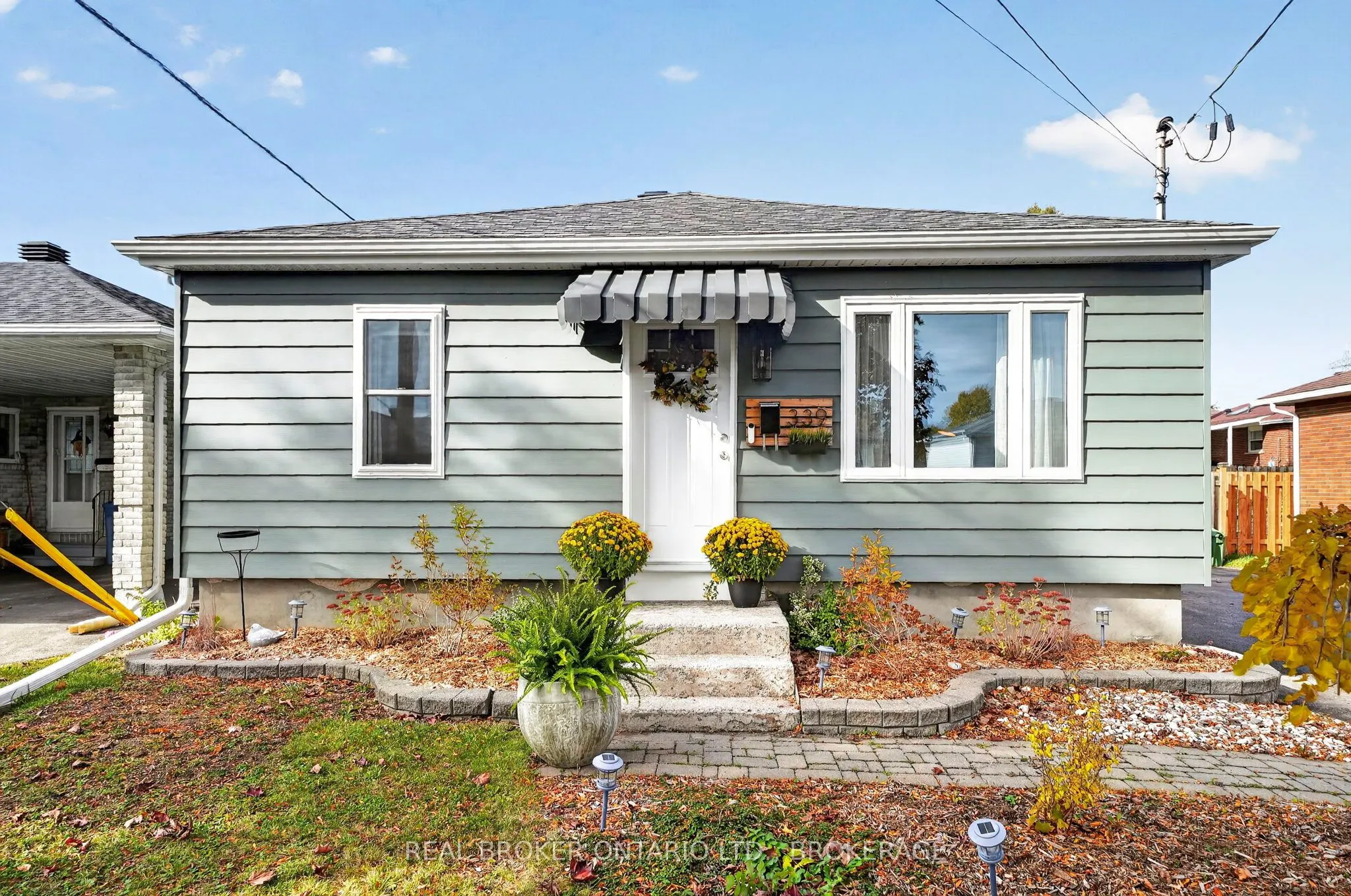 339 Fourteenth Street