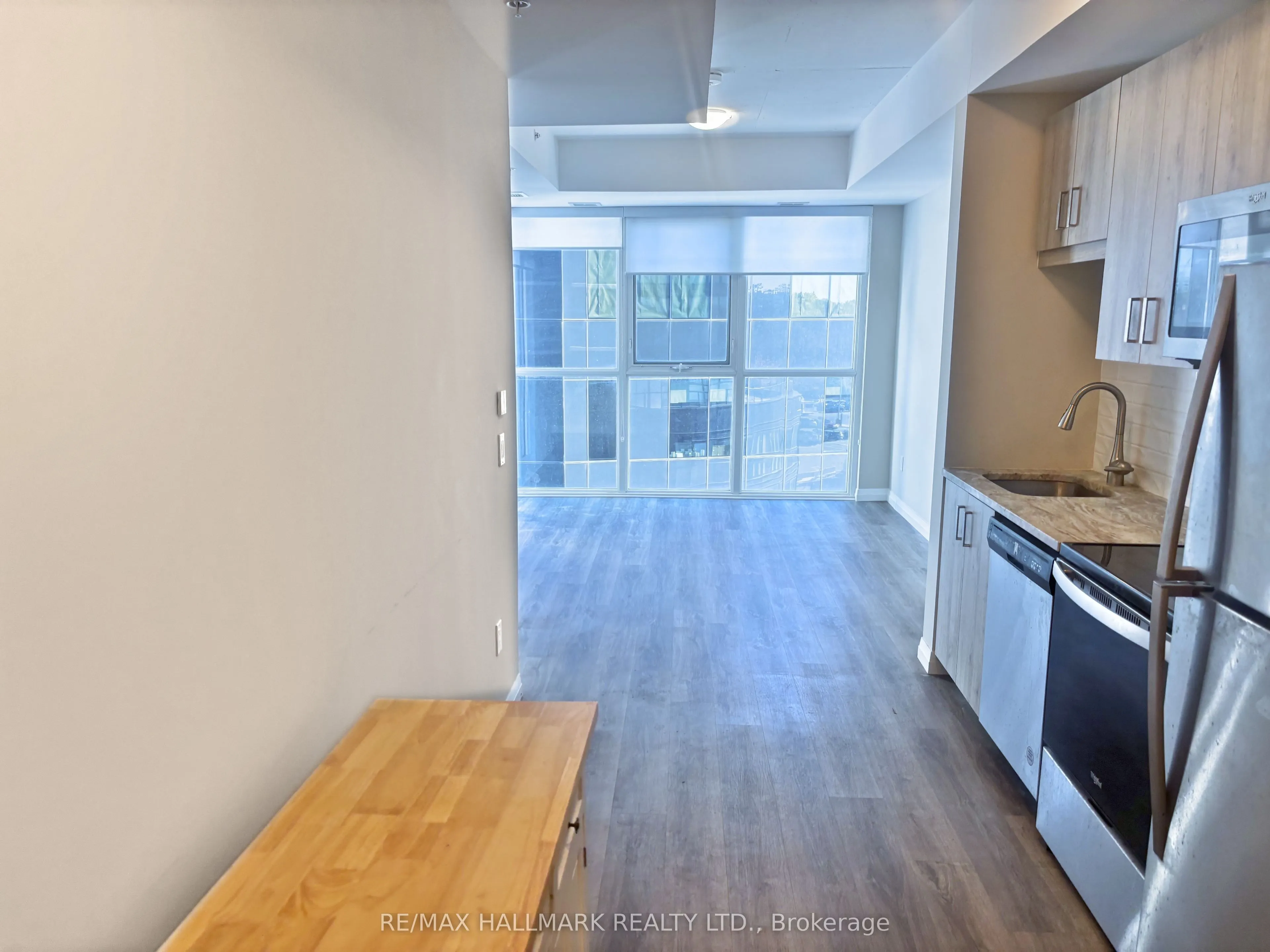 108 Garment Street #613