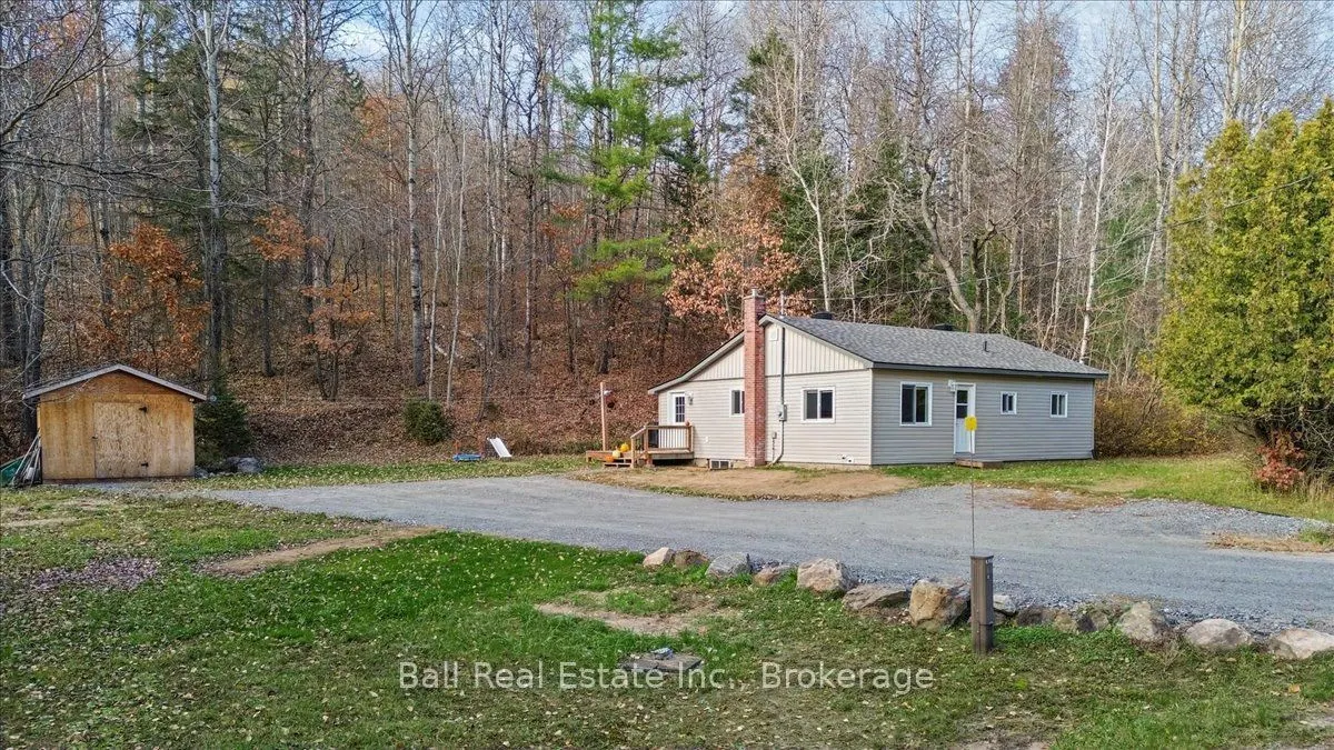 30091 Hwy 62 N