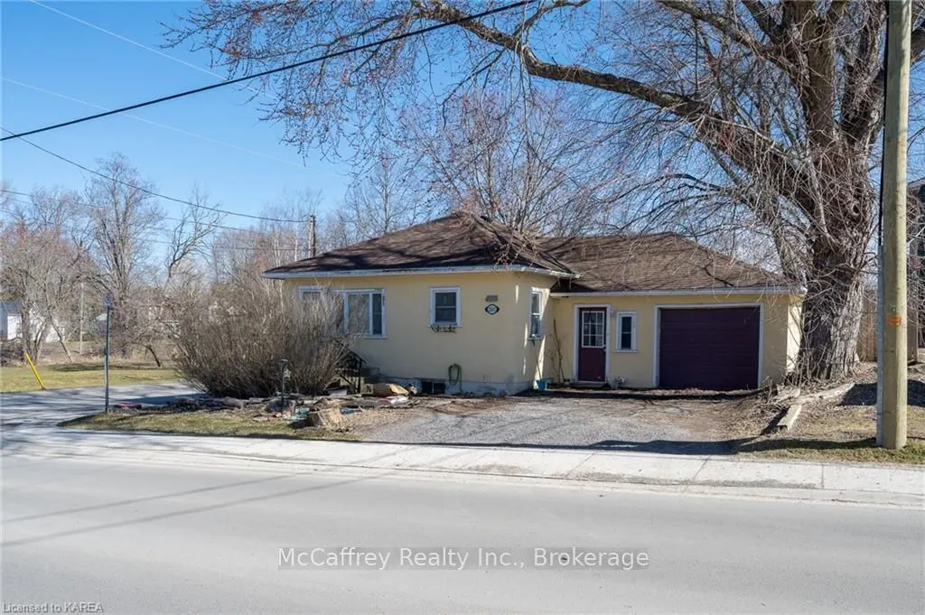 2565 COUNTY ROAD 4