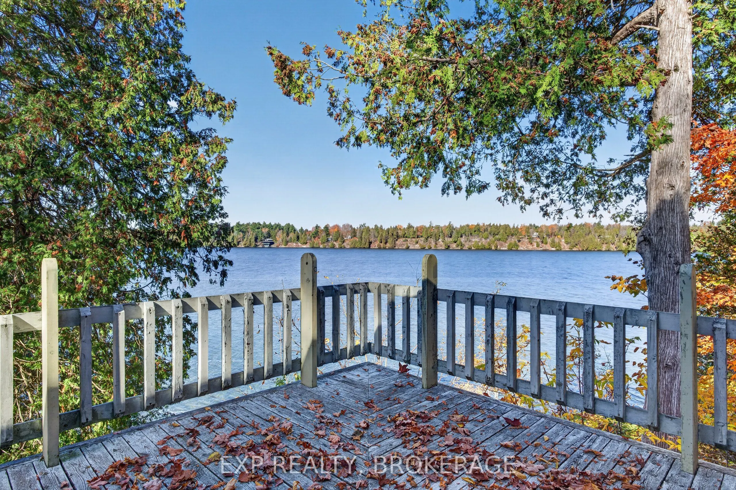 1008 MOCKINGBIRD Lane