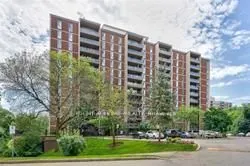 1964 Main Street W #601