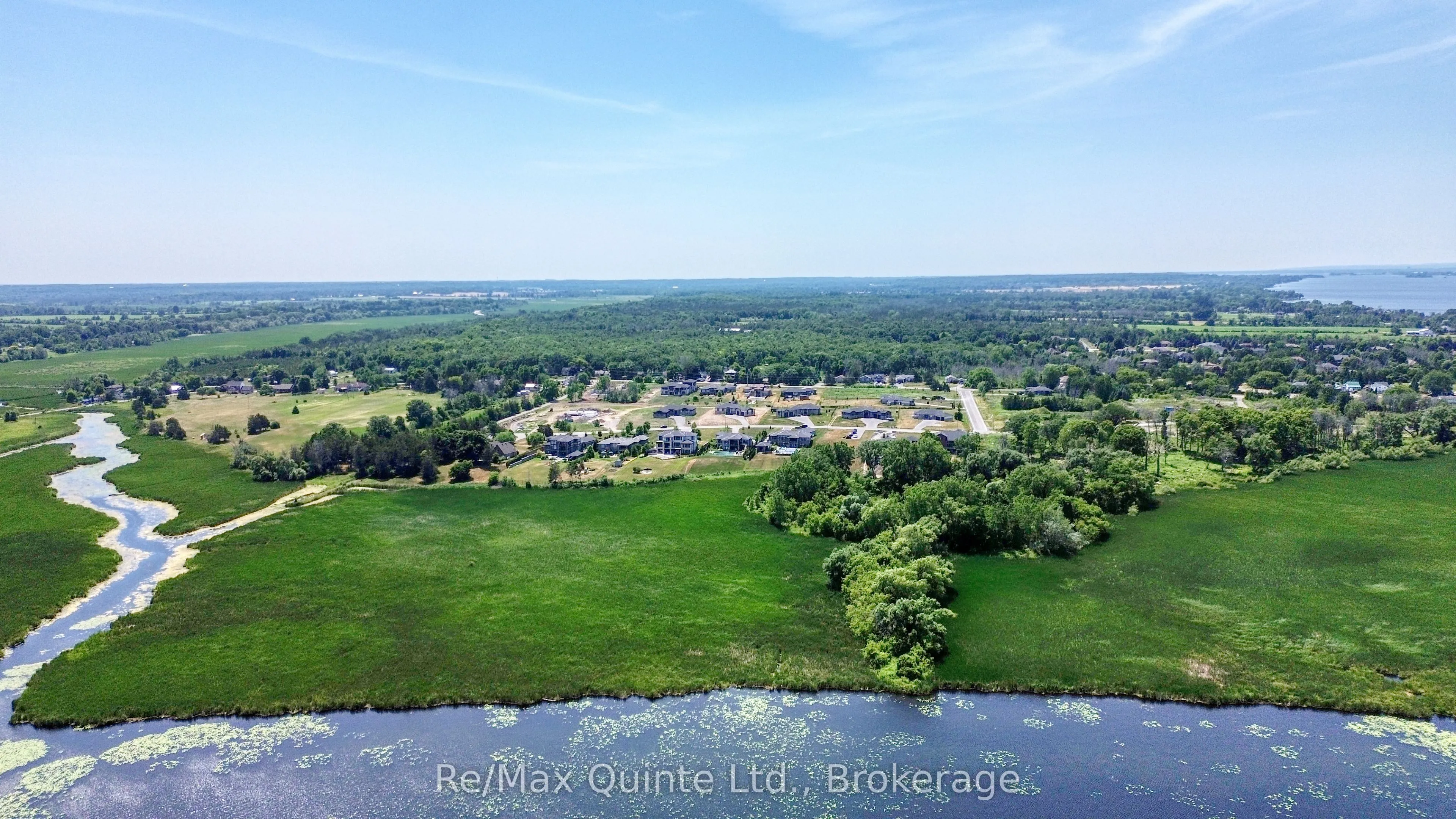 104 Navigation Drive