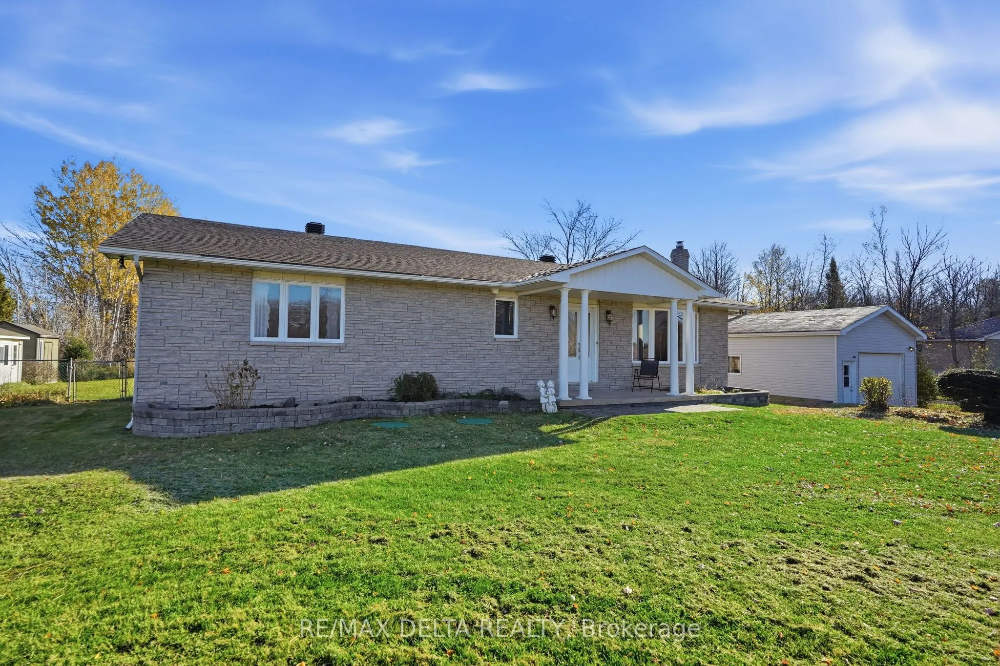 497 Bolt Road