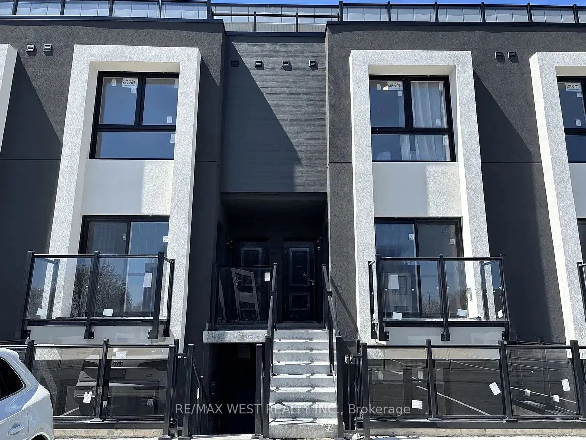 6638 McLeod Road #104