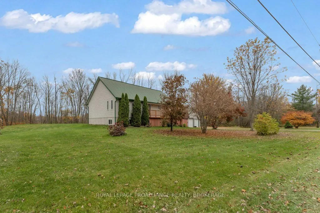 4820 Alex Mclean Lane