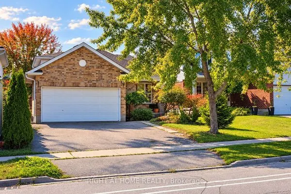 182 STARWOOD Drive