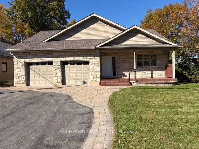 1035 Falaise Road