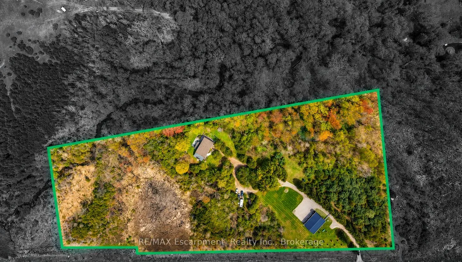 2092 Highway 6