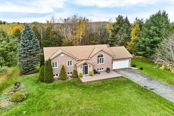 130 St Andrews Drive