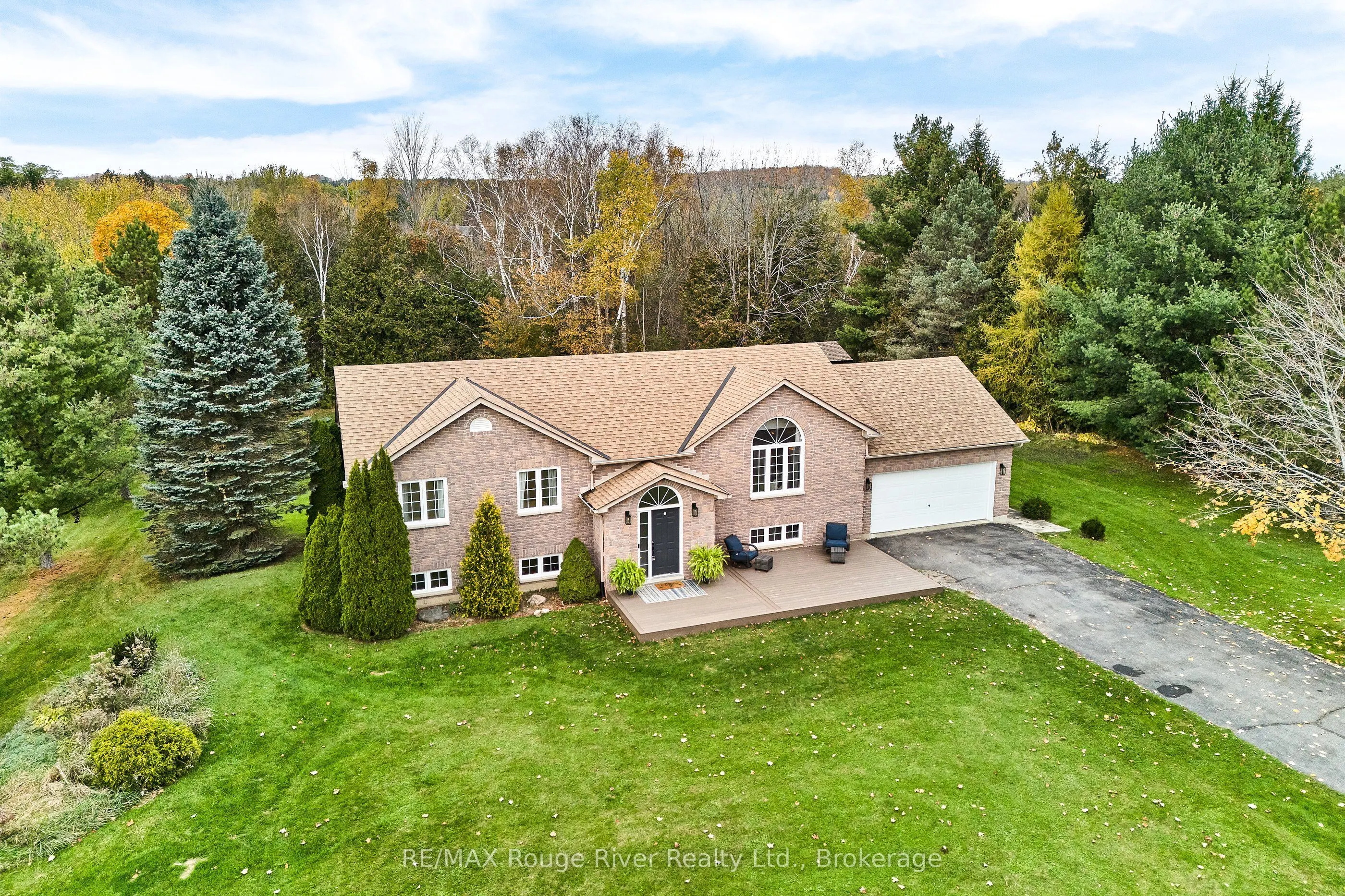 130 St Andrews Drive