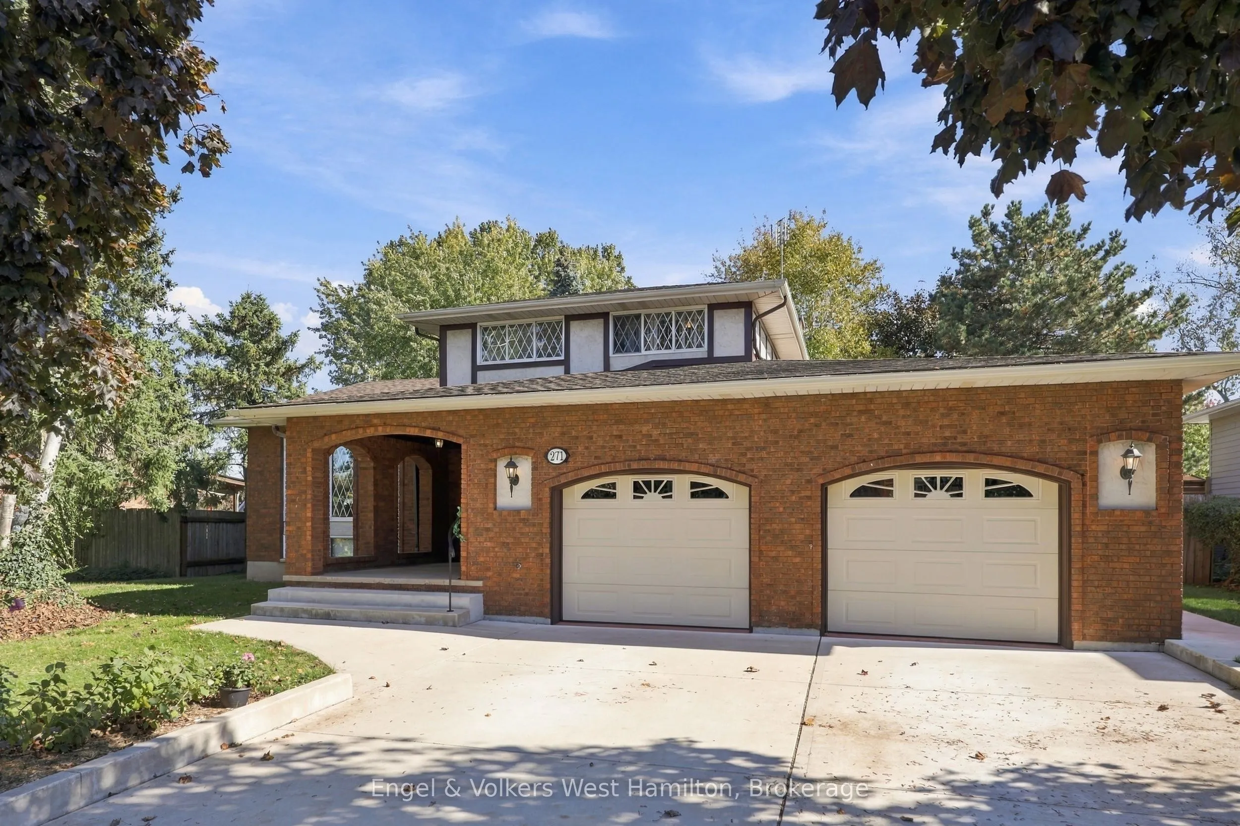 271 Tanbark Road