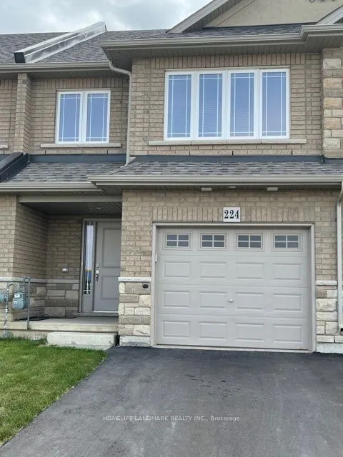 224 Dalgleish Trail