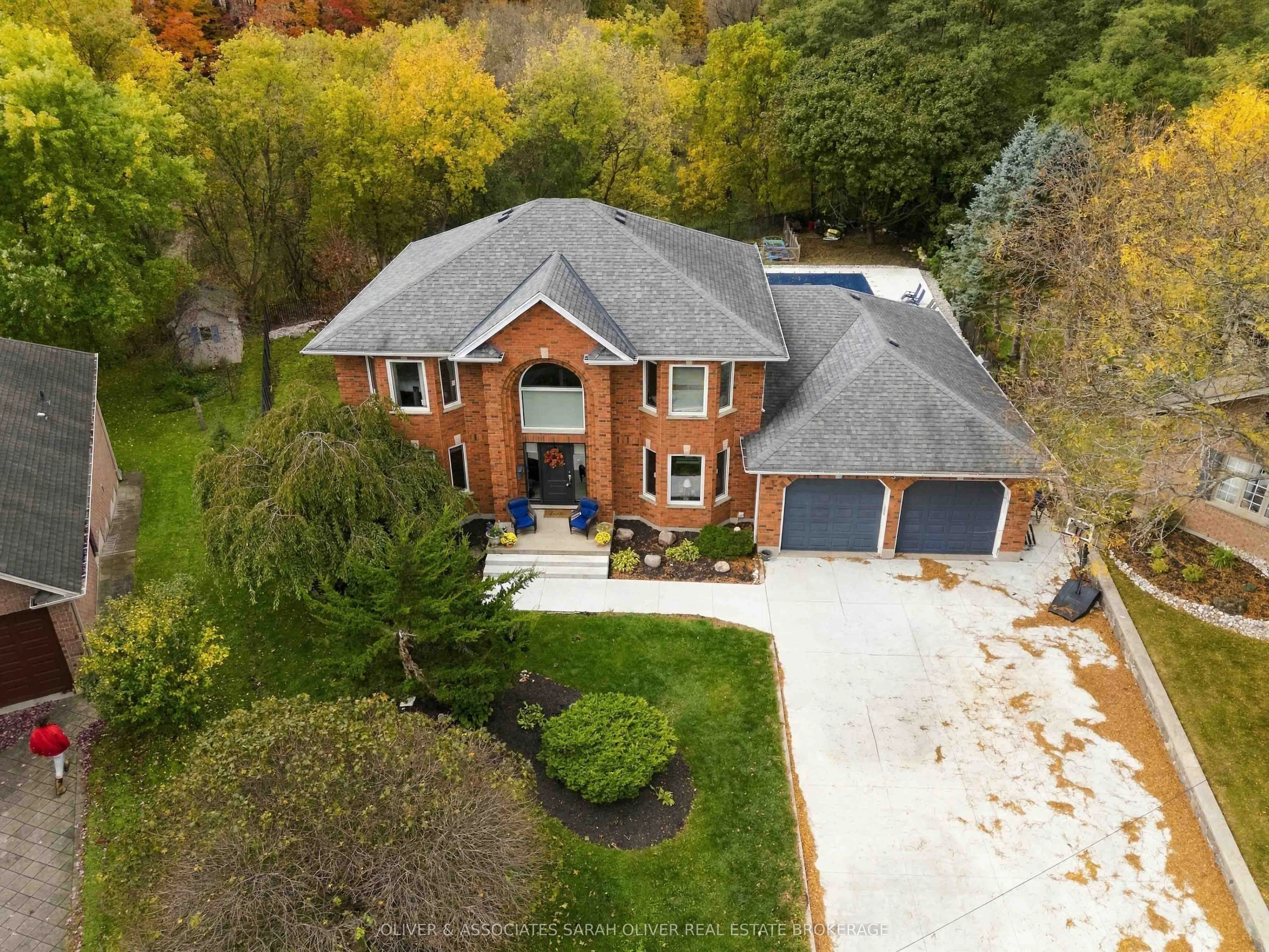 3955 West Graham Place