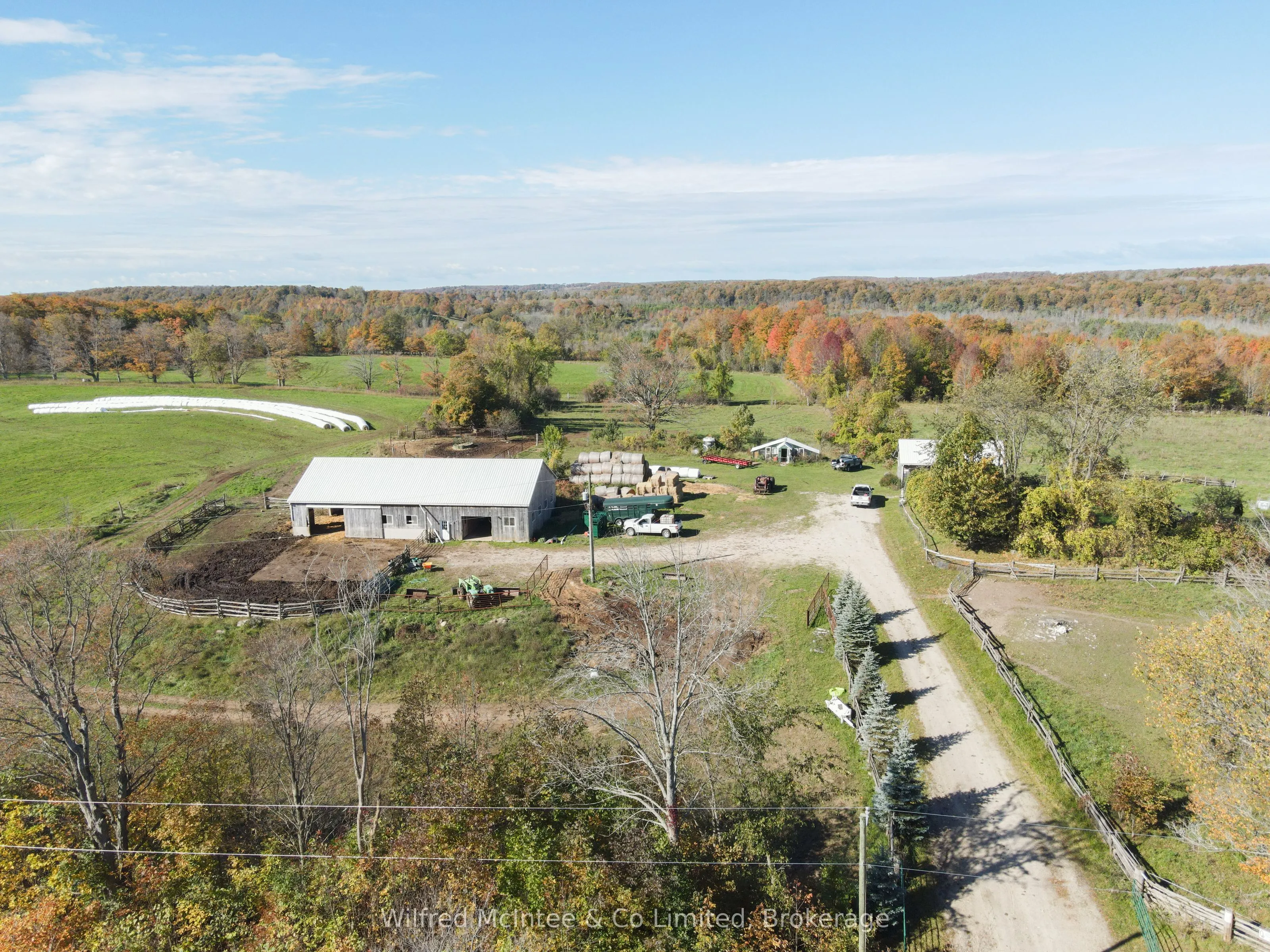 Lot 11 3 Concession