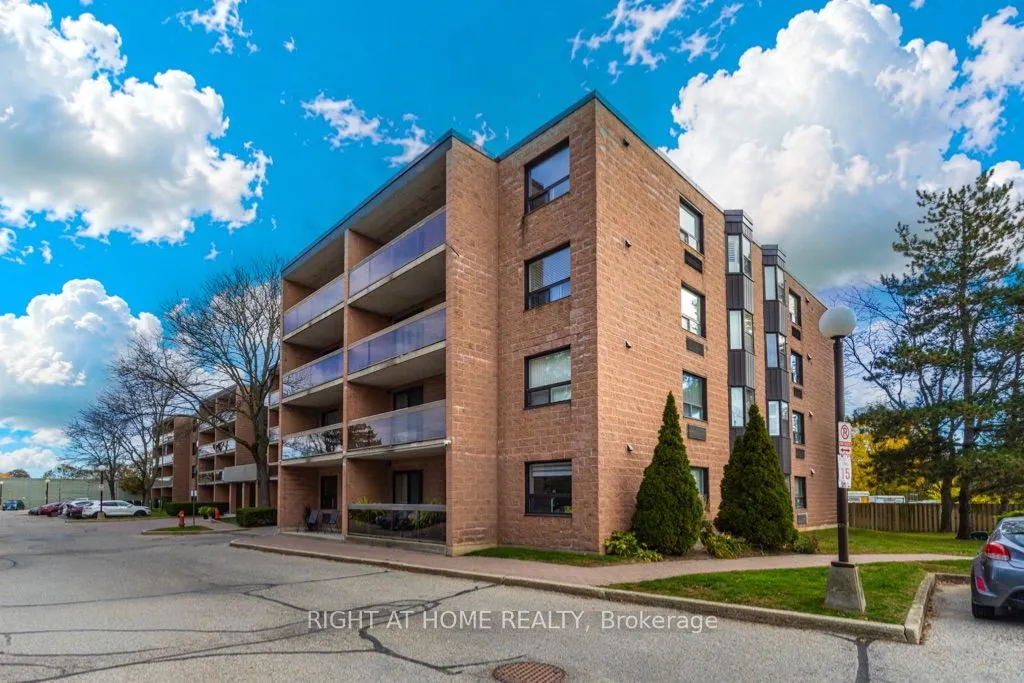 88 Tollgate Road #201