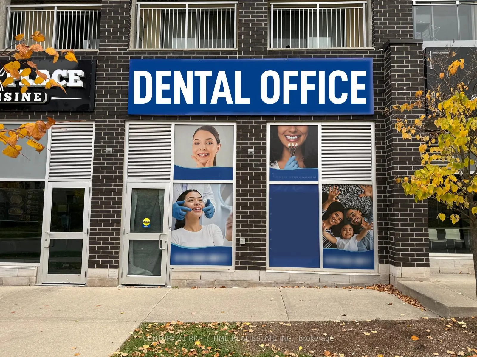 280 Lester Street #7