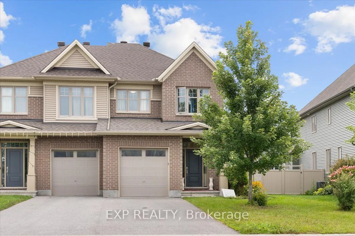 10 Duncanville Street