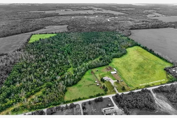 92 Cricket Hollow Road