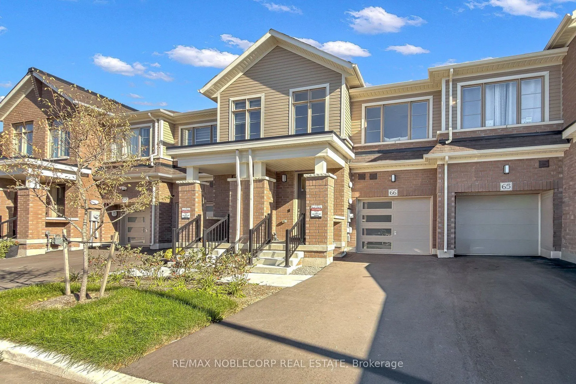 474 Provident Way #66