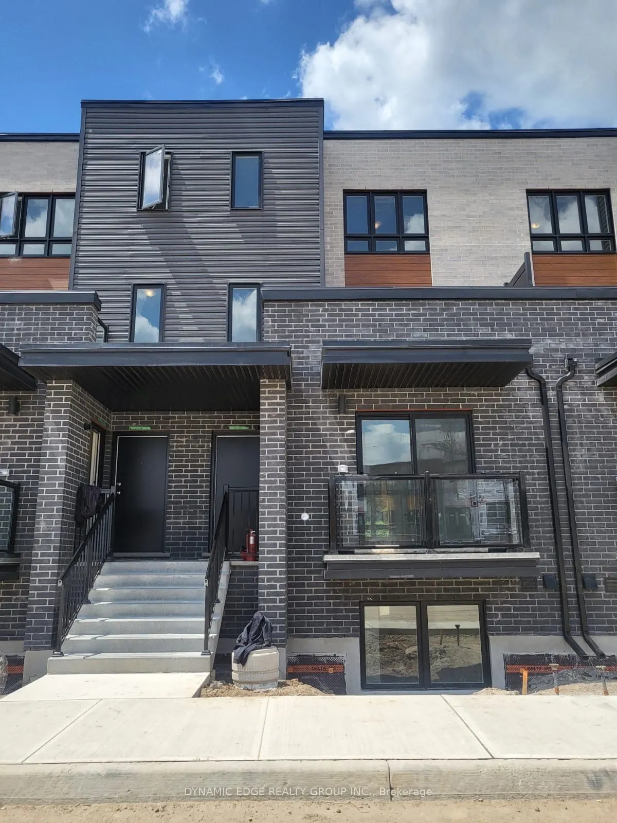 235 Chapel Hill Drive #25