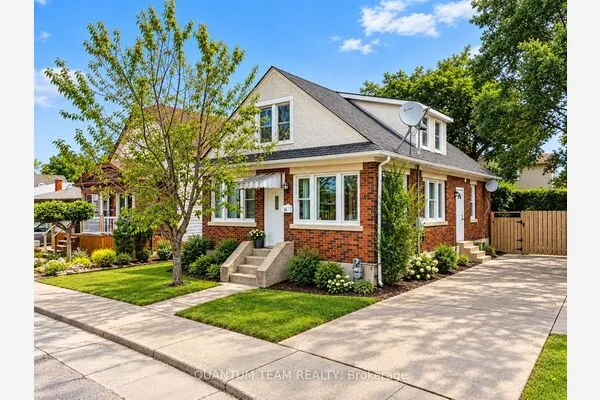 18 Ormonde Avenue