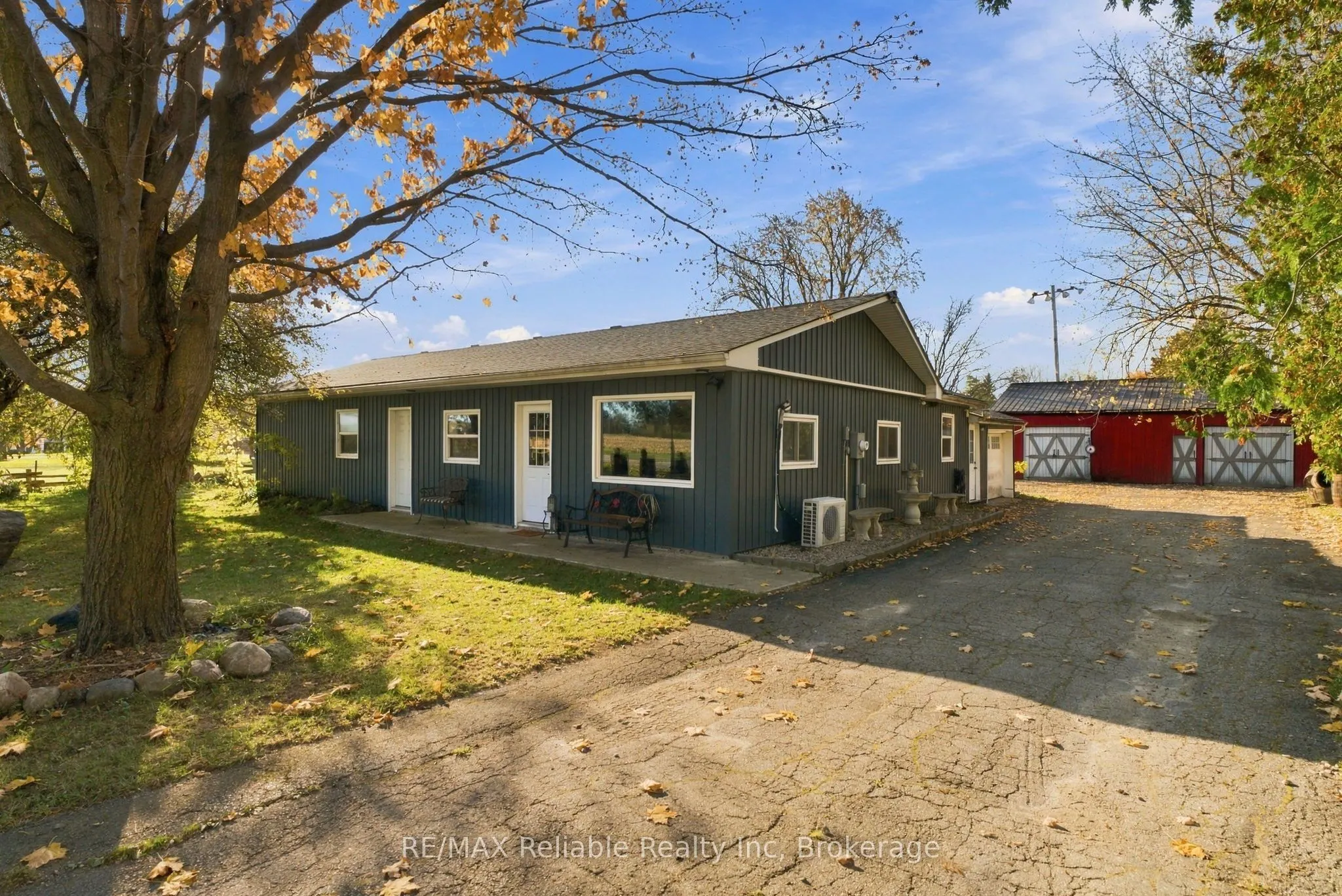 44485 Brandon Road