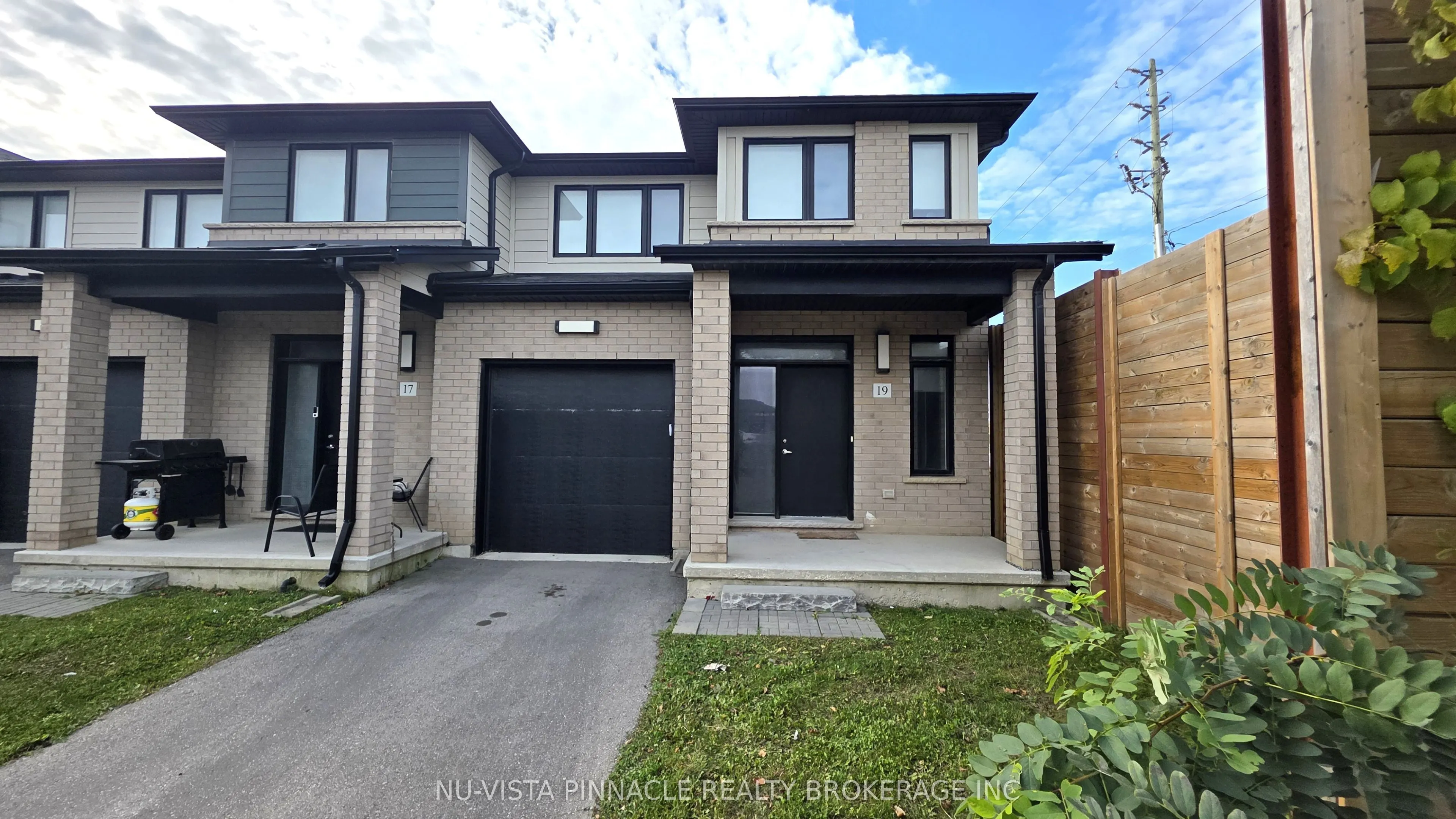 3635 Southbridge Avenue #19