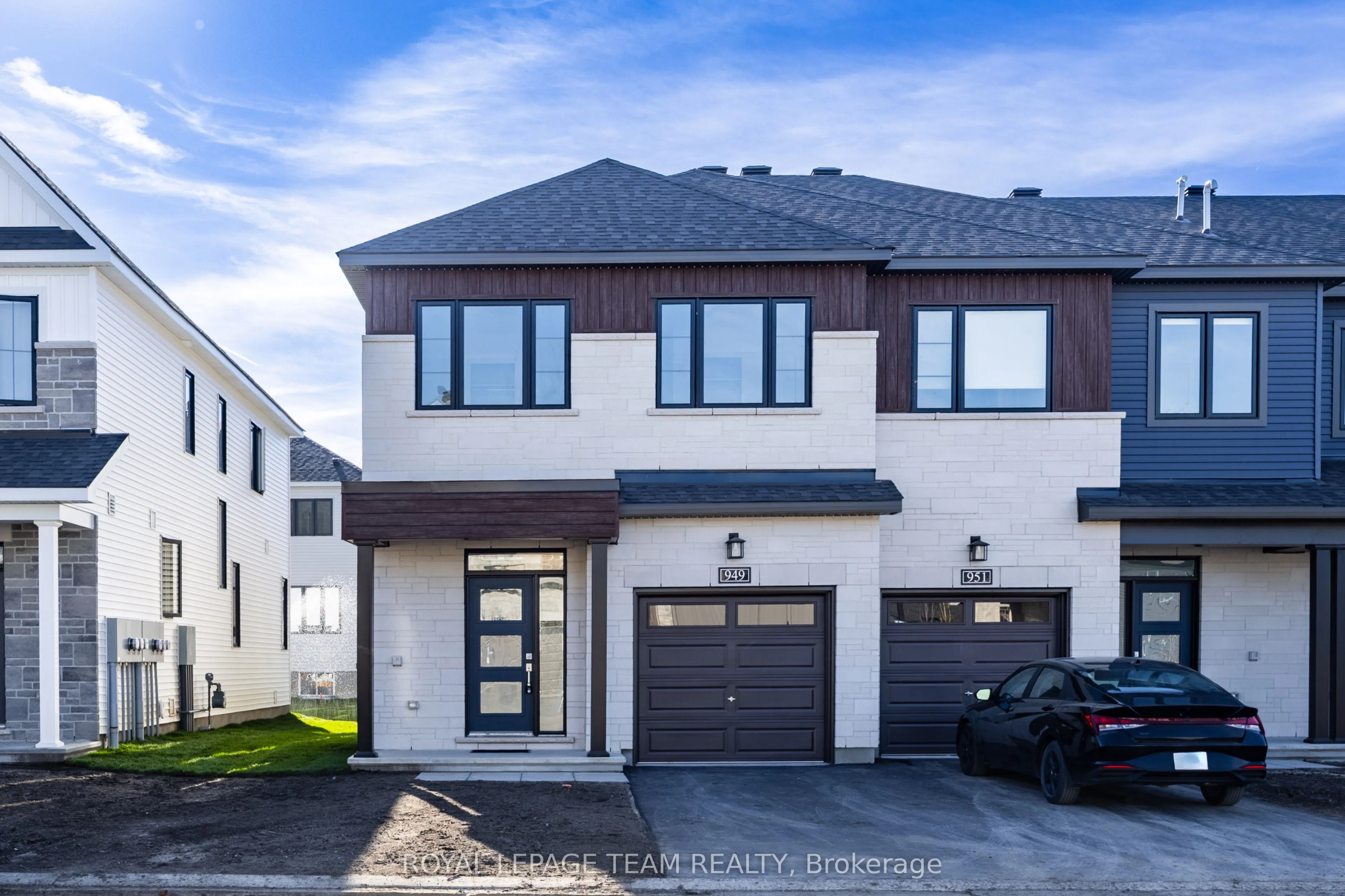 949 Locomotion Lane
