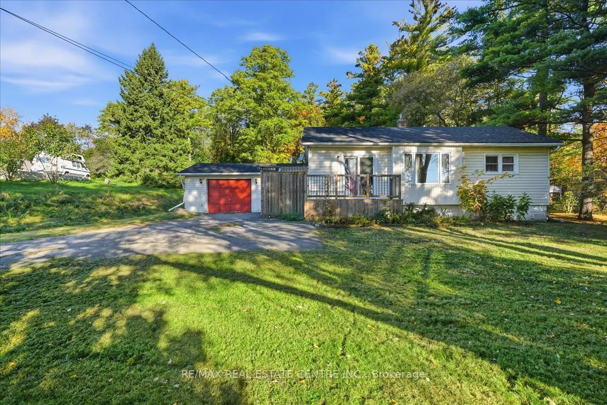 15282 County Road 2